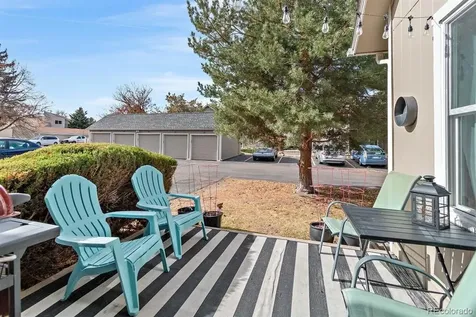 2621 S Xanadu Way Aurora CO 80014