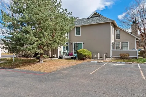2621 S Xanadu Way Aurora CO 80014