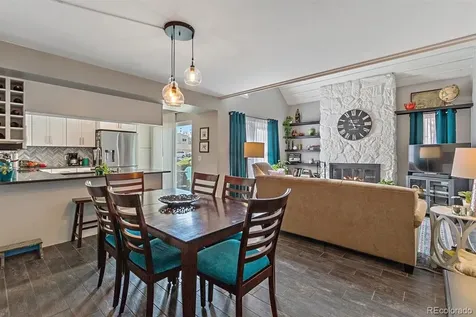 2621 S Xanadu Way Aurora CO 80014