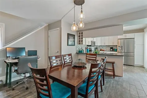 2621 S Xanadu Way Aurora CO 80014