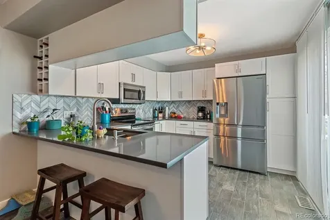 2621 S Xanadu Way Aurora CO 80014