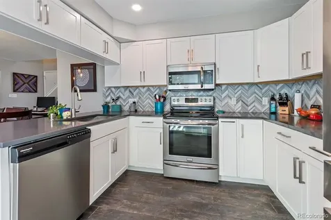 2621 S Xanadu Way Aurora CO 80014