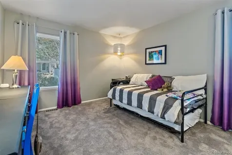 2621 S Xanadu Way Aurora CO 80014