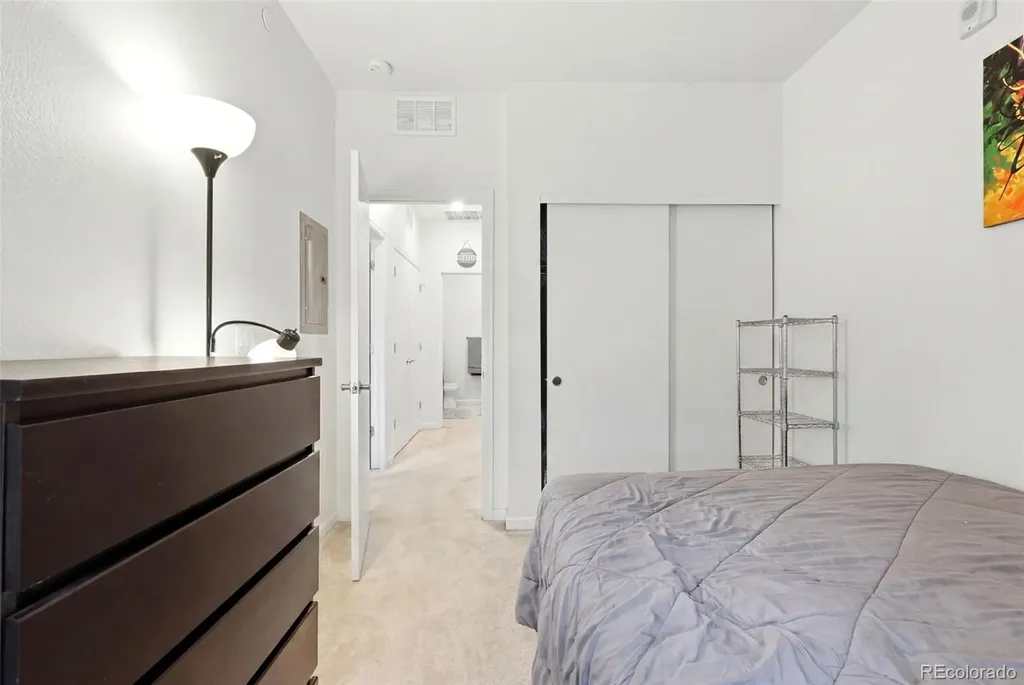 1861 S Dunkirk Street Aurora CO 80017