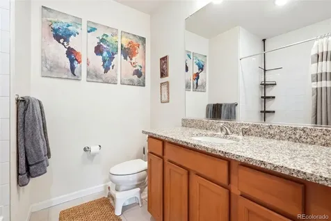 1861 S Dunkirk Street Aurora CO 80017
