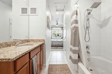 1861 S Dunkirk Street Aurora CO 80017
