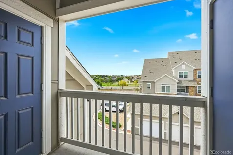 1861 S Dunkirk Street Aurora CO 80017