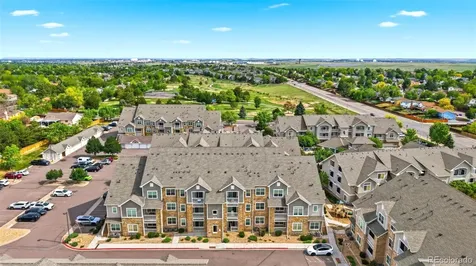 1861 S Dunkirk Street Aurora CO 80017