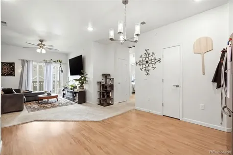 1861 S Dunkirk Street Aurora CO 80017