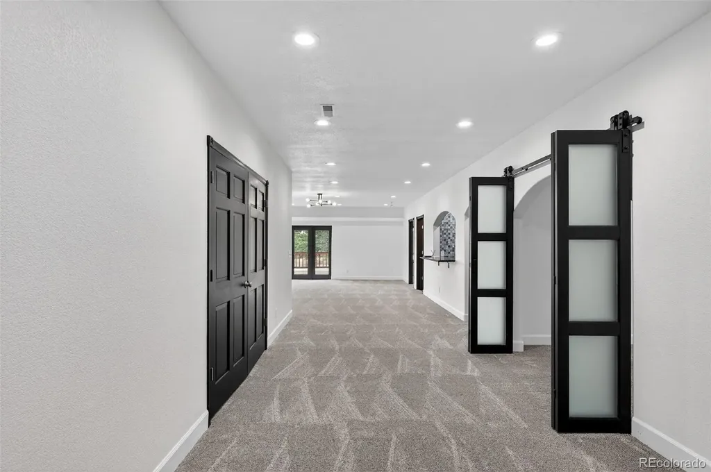 4990 Black Fox Circle Elizabeth CO 80107