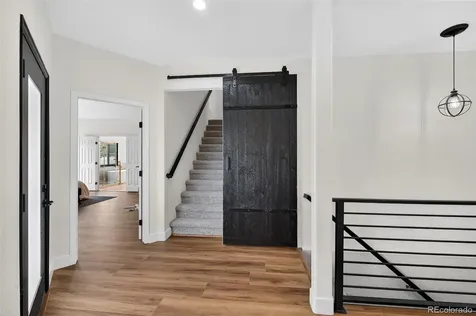 4990 Black Fox Circle Elizabeth CO 80107