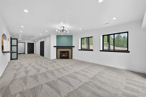 4990 Black Fox Circle Elizabeth CO 80107