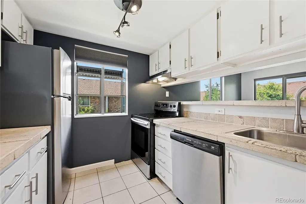 3021 S Ursula Circle Aurora CO 80014
