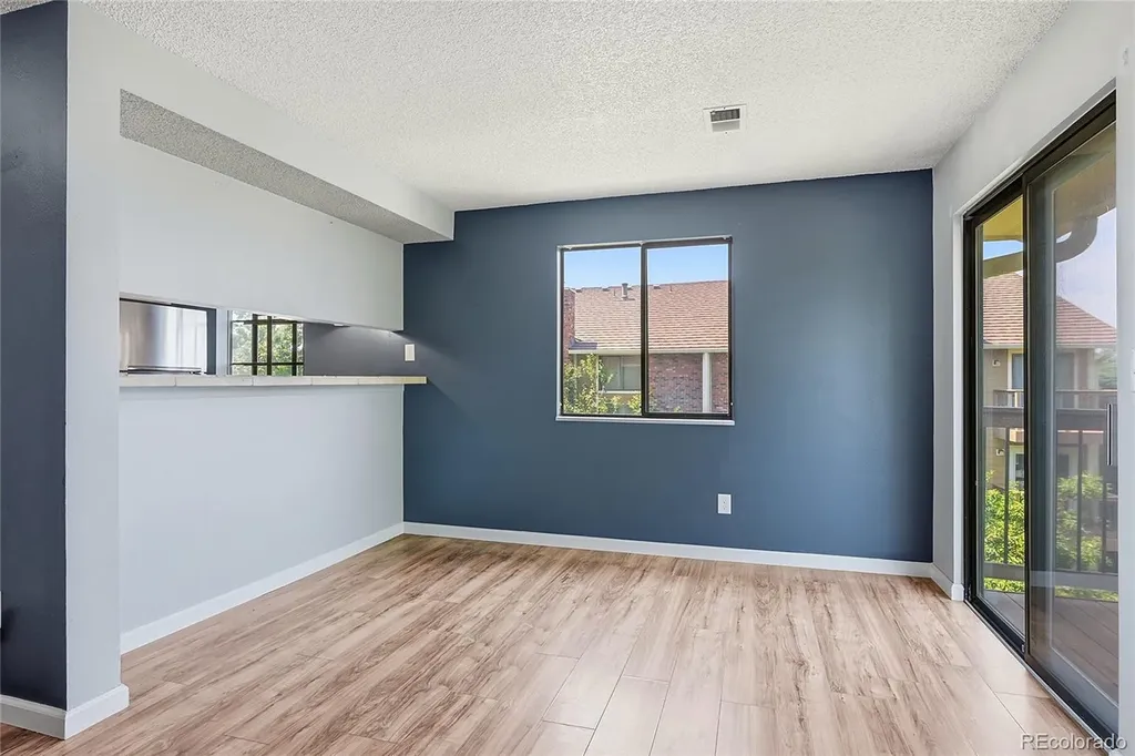 3021 S Ursula Circle Aurora CO 80014