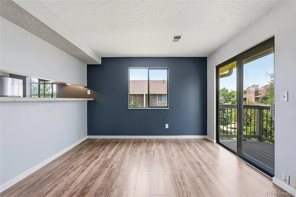 3021 S Ursula Circle Aurora CO 80014