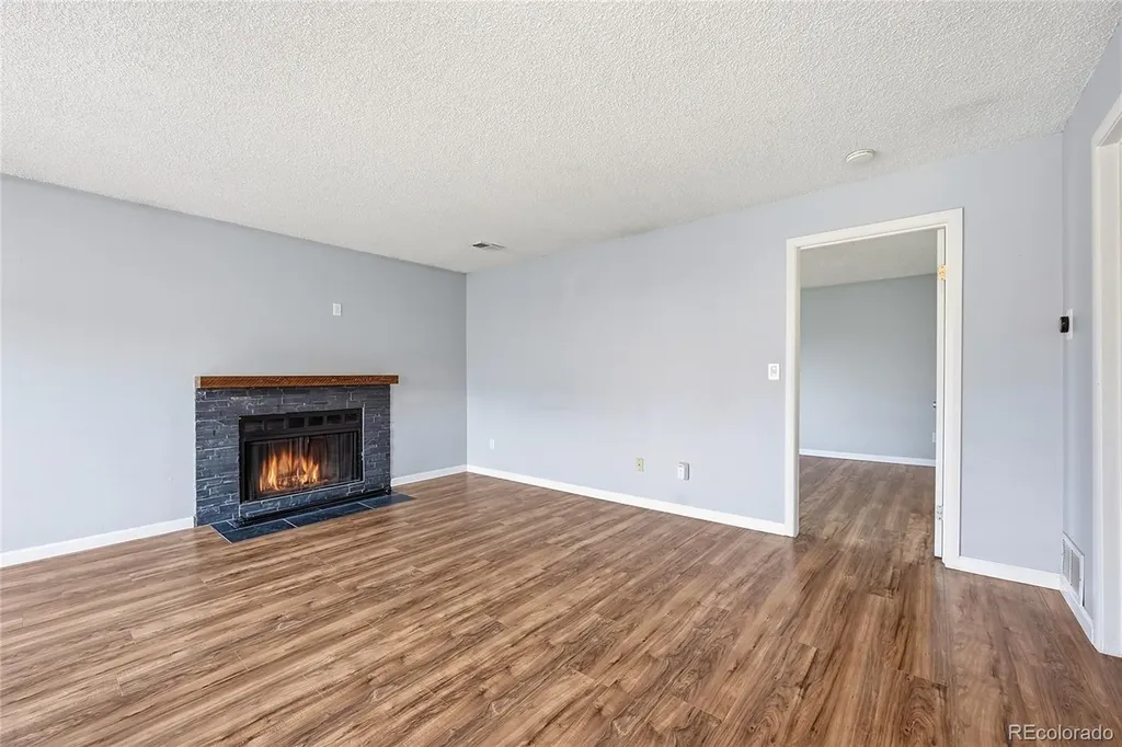 3021 S Ursula Circle Aurora CO 80014