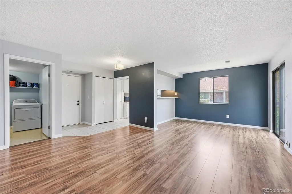 3021 S Ursula Circle Aurora CO 80014