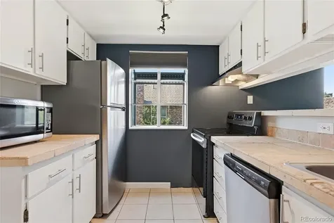 3021 S Ursula Circle Aurora CO 80014