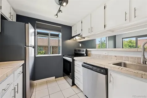 3021 S Ursula Circle Aurora CO 80014