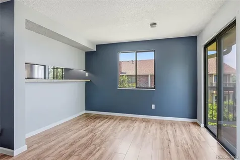 3021 S Ursula Circle Aurora CO 80014