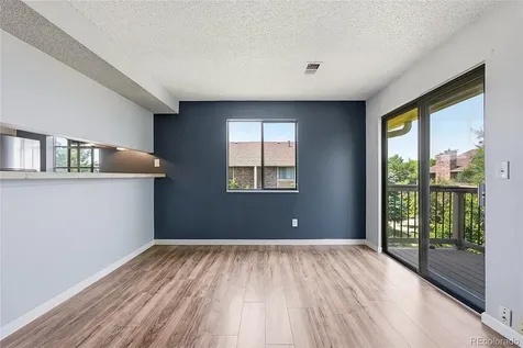 3021 S Ursula Circle Aurora CO 80014