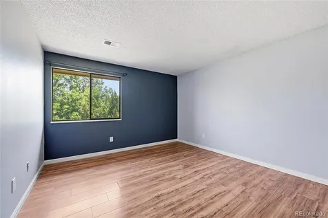 3021 S Ursula Circle Aurora CO 80014
