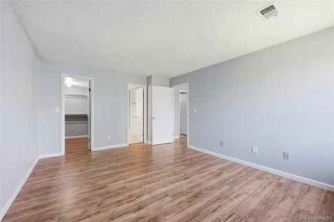 3021 S Ursula Circle Aurora CO 80014