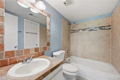 3021 S Ursula Circle Aurora CO 80014