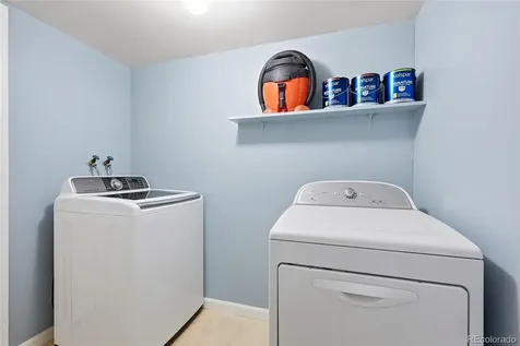 3021 S Ursula Circle Aurora CO 80014