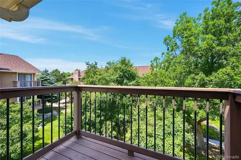 3021 S Ursula Circle Aurora CO 80014