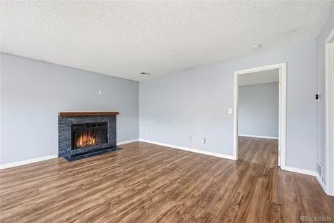 3021 S Ursula Circle Aurora CO 80014