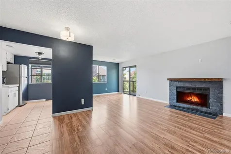 3021 S Ursula Circle Aurora CO 80014