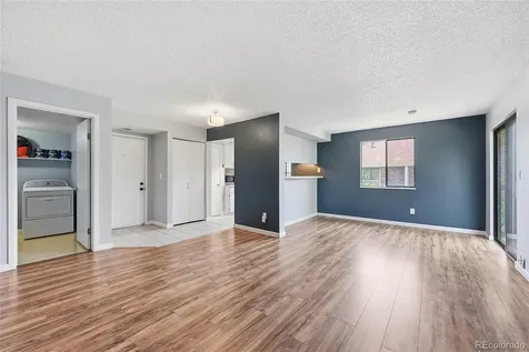 3021 S Ursula Circle Aurora CO 80014