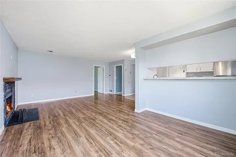 3021 S Ursula Circle Aurora CO 80014