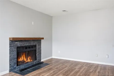 3021 S Ursula Circle Aurora CO 80014