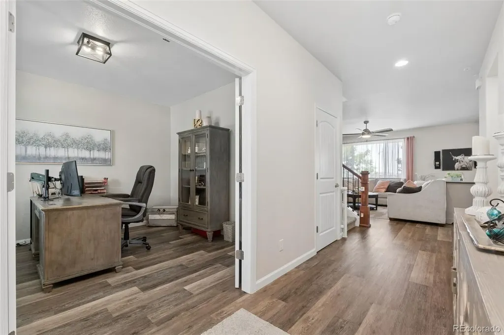 6540 Empire Avenue Erie CO 80516