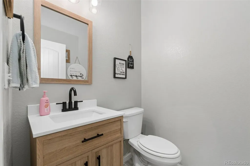 6540 Empire Avenue Erie CO 80516