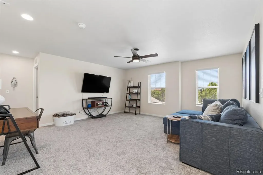 6540 Empire Avenue Erie CO 80516