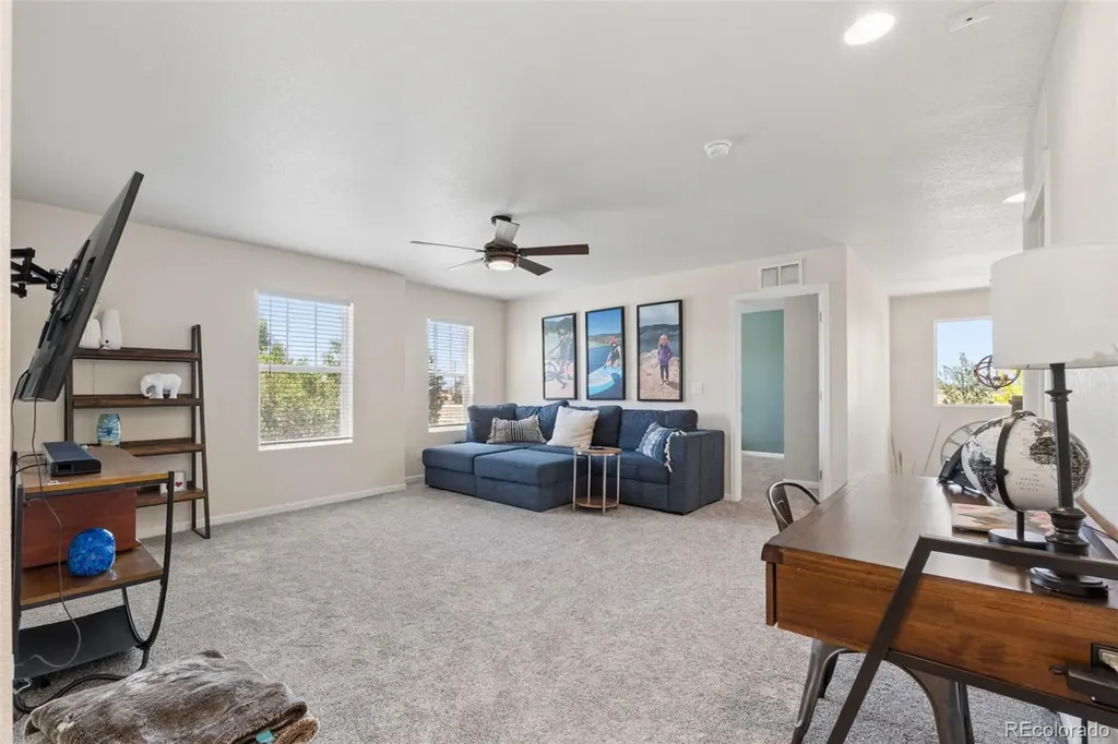 6540 Empire Avenue Erie CO 80516