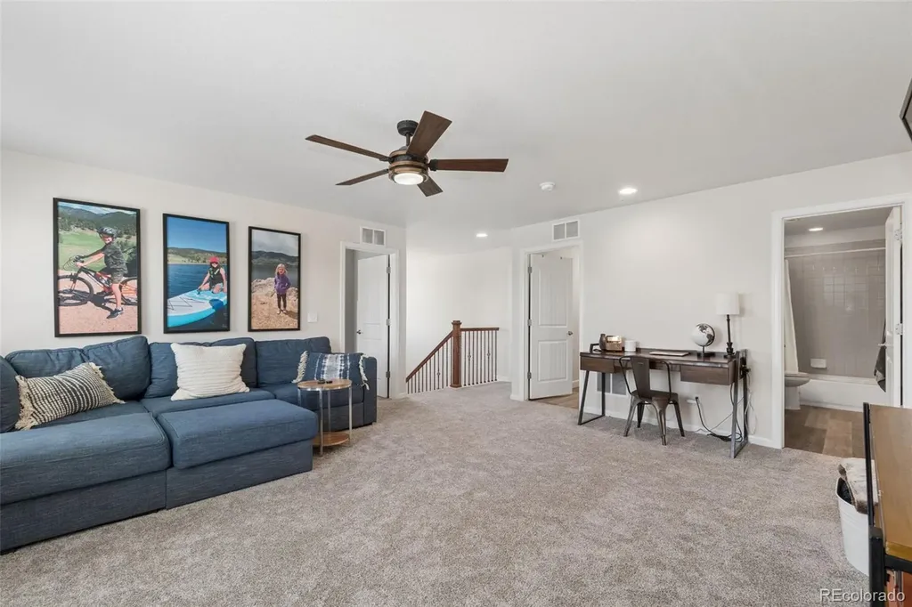 6540 Empire Avenue Erie CO 80516