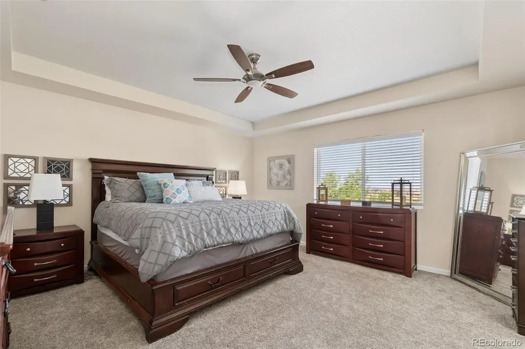 6540 Empire Avenue Erie CO 80516