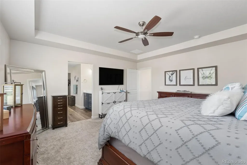 6540 Empire Avenue Erie CO 80516