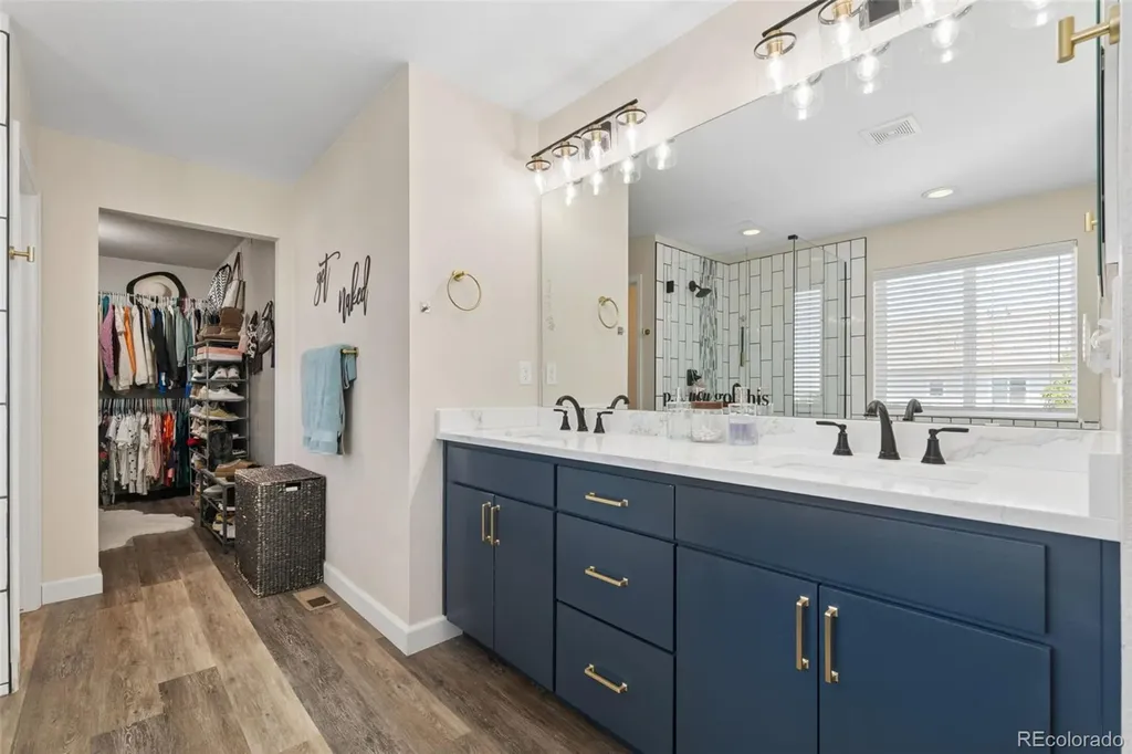 6540 Empire Avenue Erie CO 80516