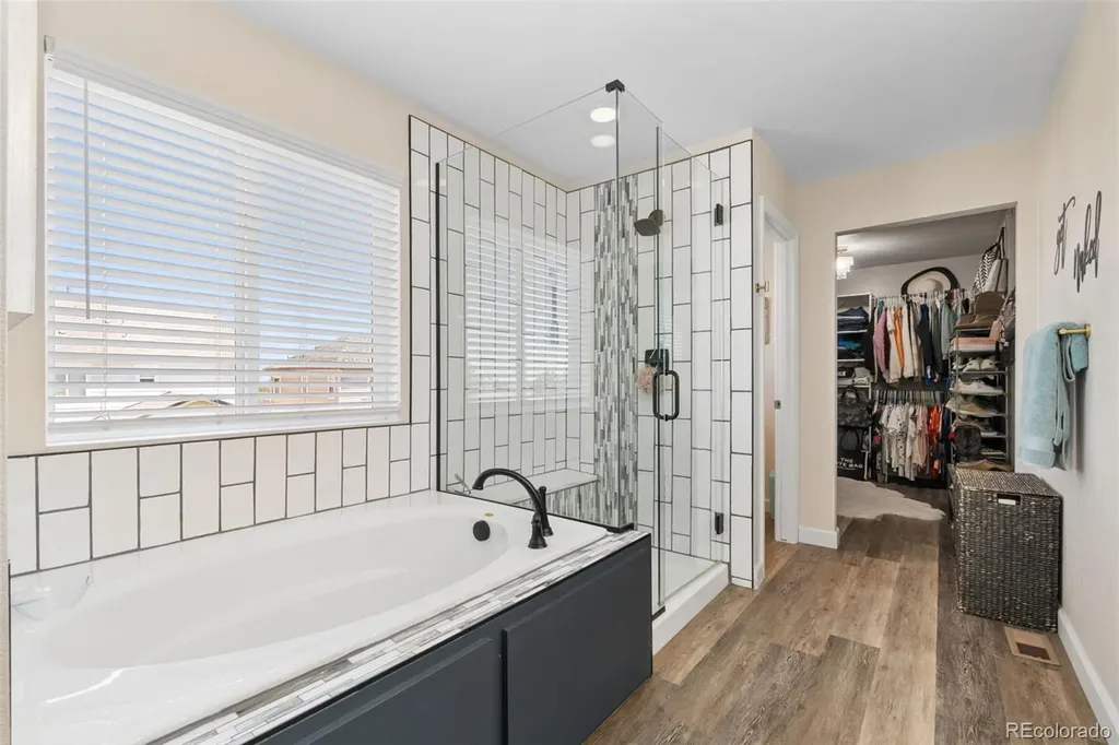 6540 Empire Avenue Erie CO 80516