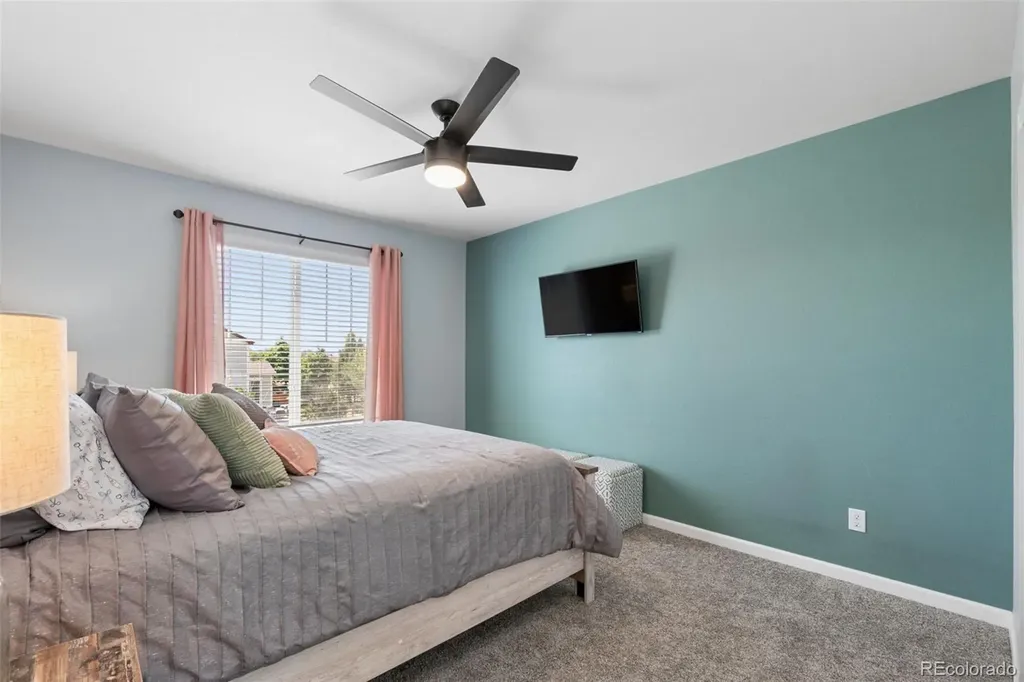 6540 Empire Avenue Erie CO 80516