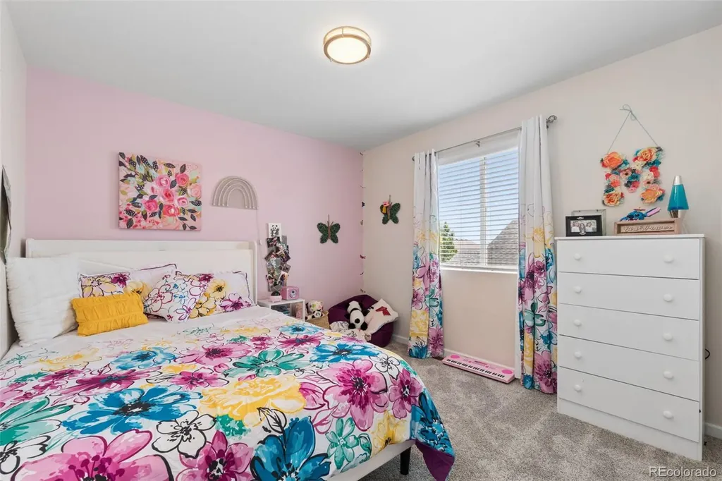 6540 Empire Avenue Erie CO 80516