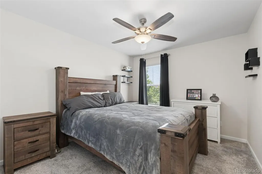 6540 Empire Avenue Erie CO 80516