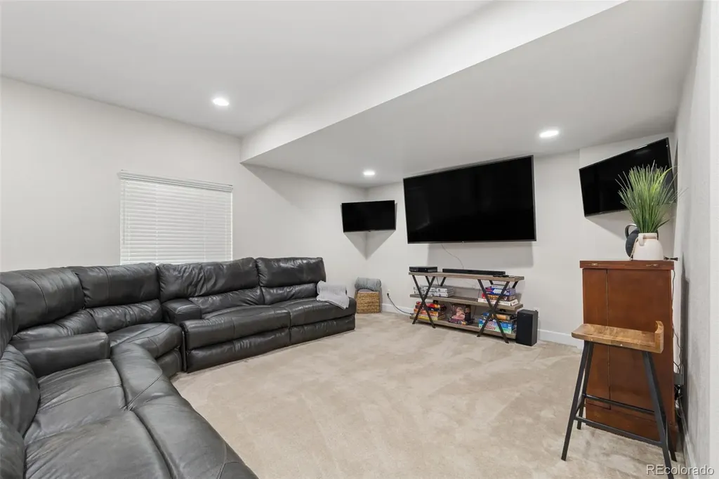 6540 Empire Avenue Erie CO 80516