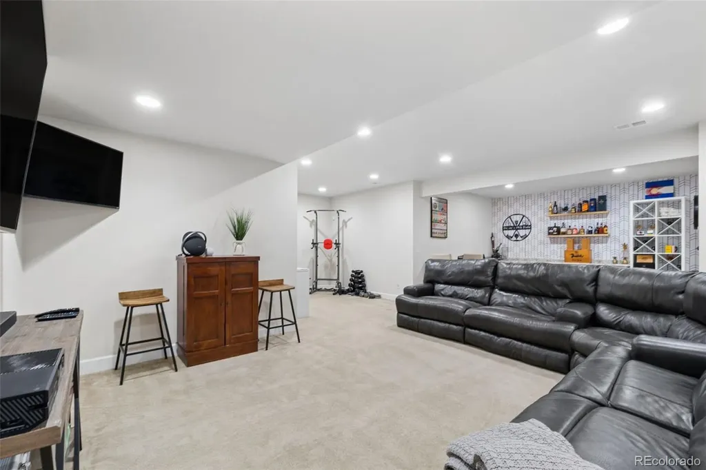 6540 Empire Avenue Erie CO 80516