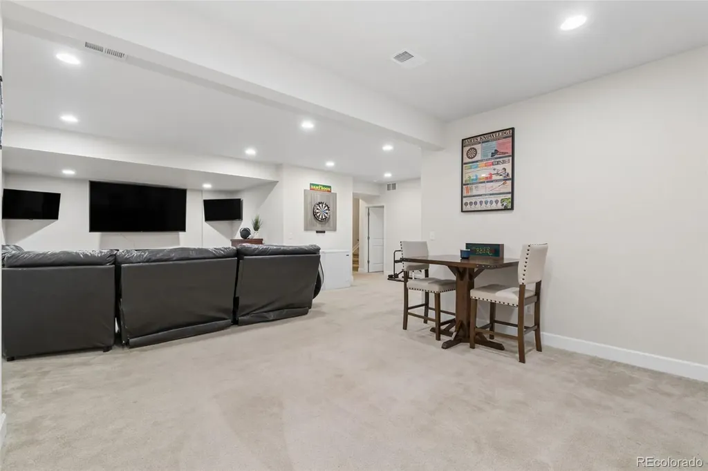 6540 Empire Avenue Erie CO 80516